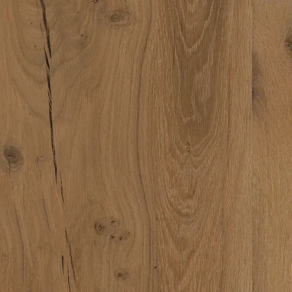 Płyta Hpl elewacyjna KronoArt Fundamentals d038 bs avignon oak
