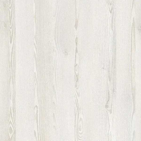 Płyta Hpl elewacyjna KronoArt Fundamentals k010 wo white loft pine