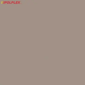 Płyta Hpl elewacyjna KronoArt Color k096 bs clay grey