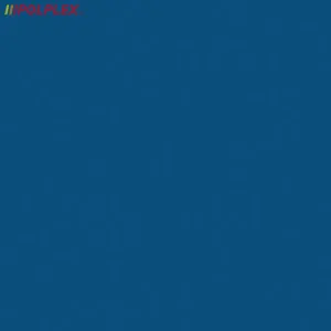 Płyta Hpl elewacyjna KronoArt Color k099 bs midnight blue