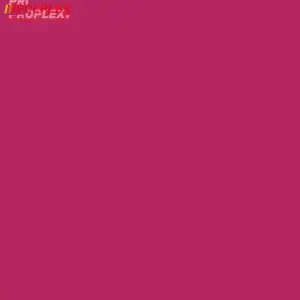 Płyta Hpl elewacyjna KronoArt Color k100 bs raspberry pink