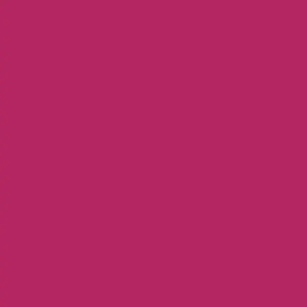 Płyta Hpl elewacyjna KronoArt Color k100 bs raspberry pink