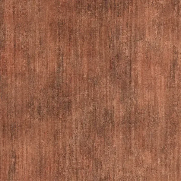 Płyta Hpl elewacyjna KronoArt Elements k23 bs coppola