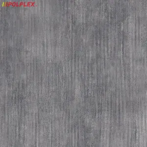 Płyta Hpl elewacyjna KronoArt Elements k234 bs mercury