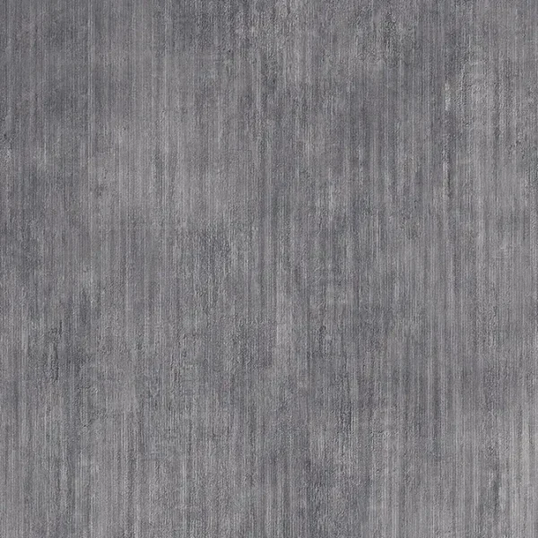 Płyta Hpl elewacyjna KronoArt Elements k234 bs mercury