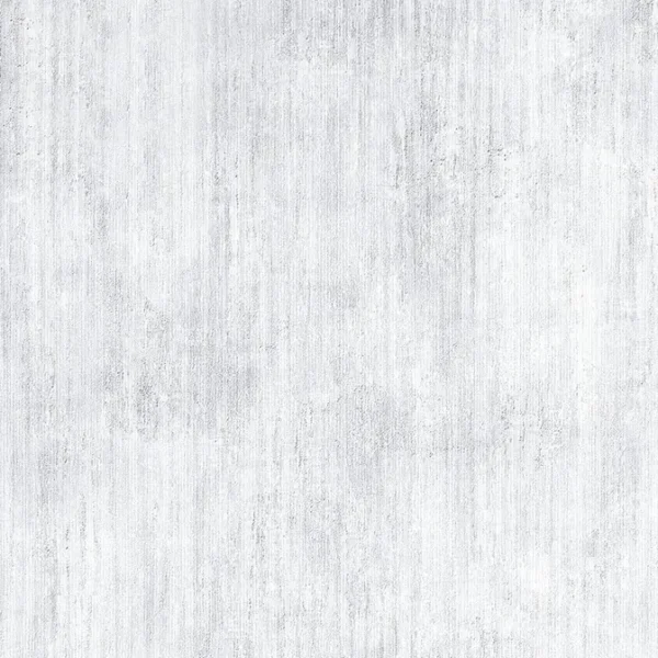 Płyta Hpl elewacyjna KronoArt Elements k236 bs iridium