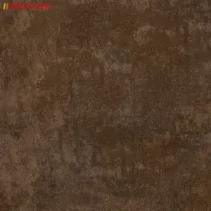Płyta Hpl elewacyjna KronoArt Elements k237 bs terra