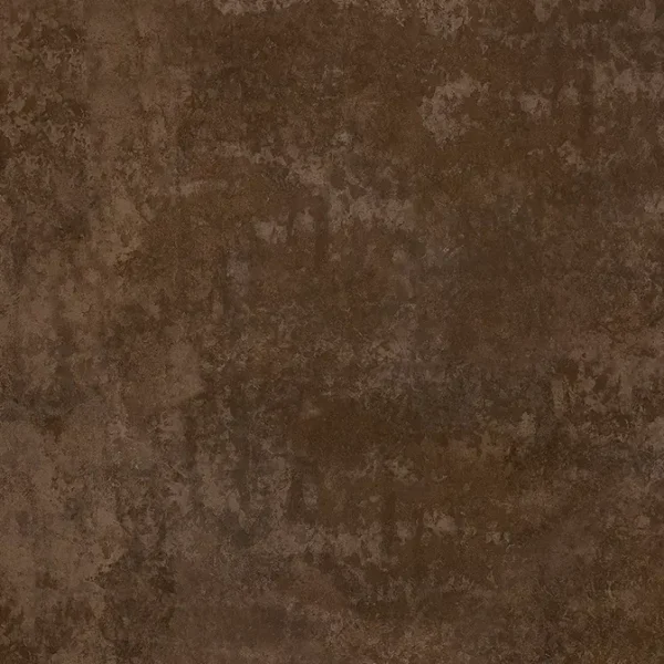 Płyta Hpl elewacyjna KronoArt Elements k237 bs terra