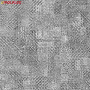 Płyta Hpl elewacyjna KronoArt Elements k238 bs soho