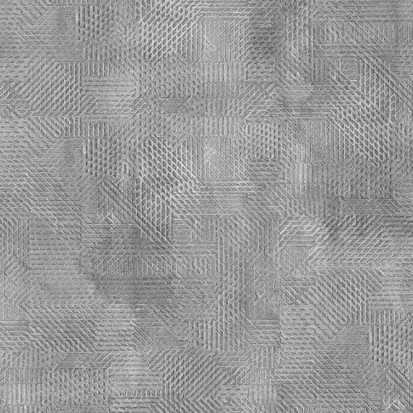 Płyta Hpl elewacyjna KronoArt Elements k238 bs soho