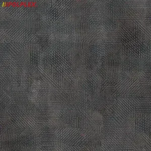 Płyta Hpl elewacyjna KronoArt Elements k239 bs brooklyn