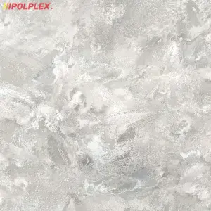 Płyta Hpl elewacyjna KronoArt Elements k240 bs moonstone