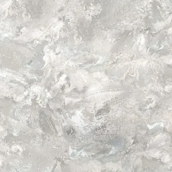 Płyta Hpl elewacyjna KronoArt Elements k240 bs moonstone