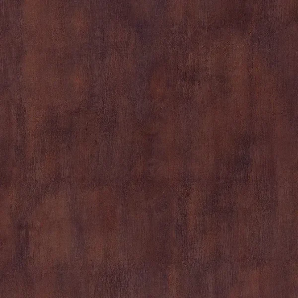 Płyta Hpl elewacyjna KronoArt Elements k241 bs rusty copper