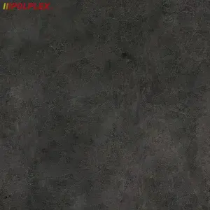 Płyta Hpl elewacyjna KronoArt Elements k243 bs urban slate