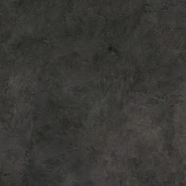 Płyta Hpl elewacyjna KronoArt Elements k243 bs urban slate