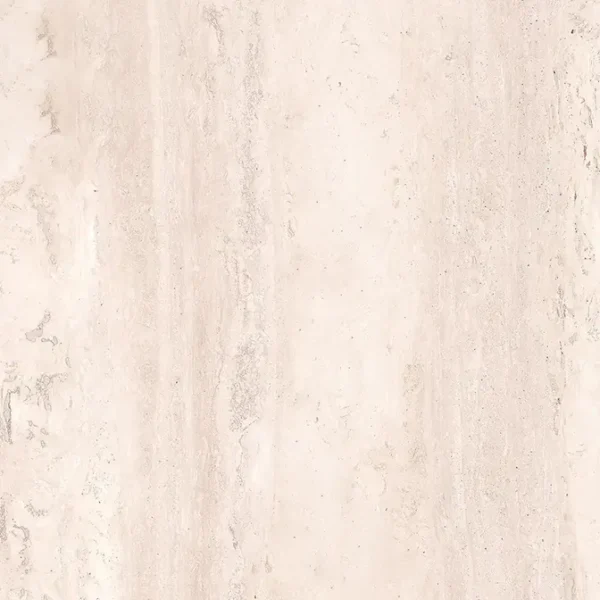 Płyta Hpl elewacyjna KronoArt Elements k244 bs savanna