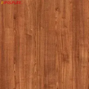 Płyta Hpl elewacyjna KronoArt Fundamentals k247 bs sakura