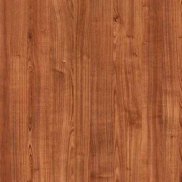 Płyta Hpl elewacyjna KronoArt Fundamentals k247 bs sakura