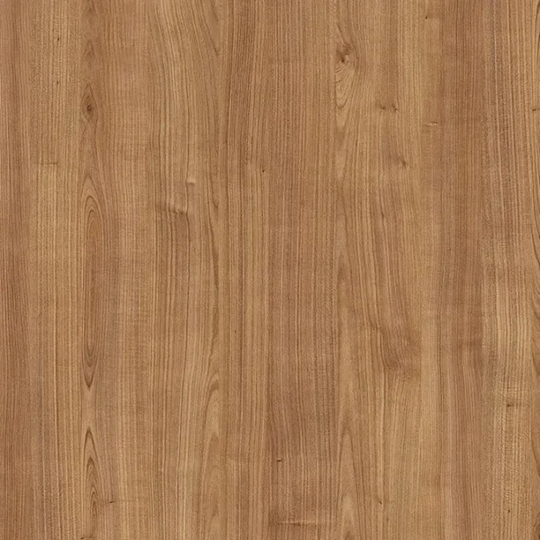 Płyta Hpl elewacyjna KronoArt Fundamentals k248 bs kyoto