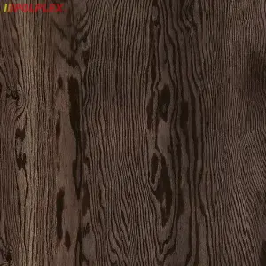 Płyta Hpl elewacyjna KronoArt Fundamentals k250 bs dark safari