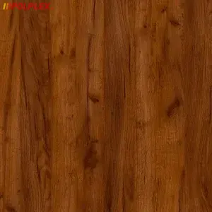 Płyta Hpl elewacyjna KronoArt Fundamentals k251 bs brandy oak