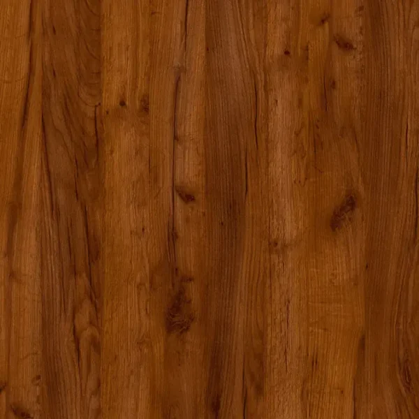 Płyta Hpl elewacyjna KronoArt Fundamentals k251 bs brandy oak
