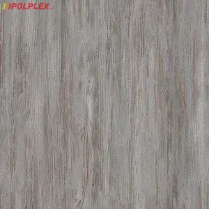 Płyta Hpl elewacyjna KronoArt Fundamentals k252 wo light formwood