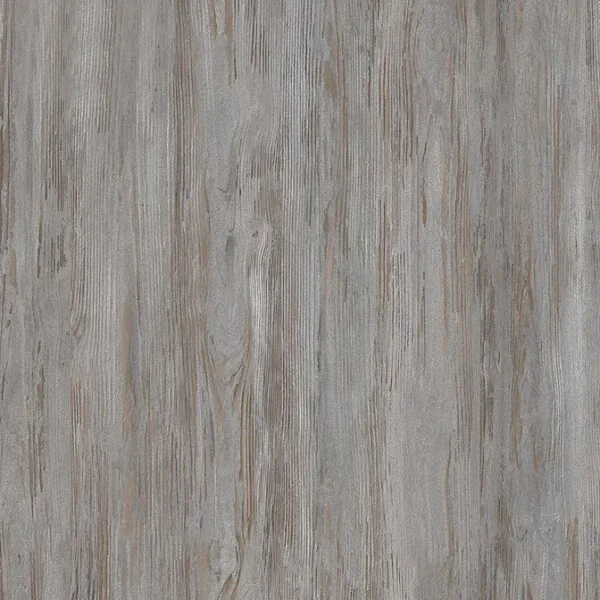 Płyta Hpl elewacyjna KronoArt Fundamentals k252 wo light formwood