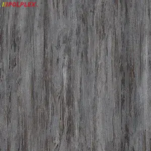 Płyta Hpl elewacyjna KronoArt Fundamentals k252 wo dark formwood