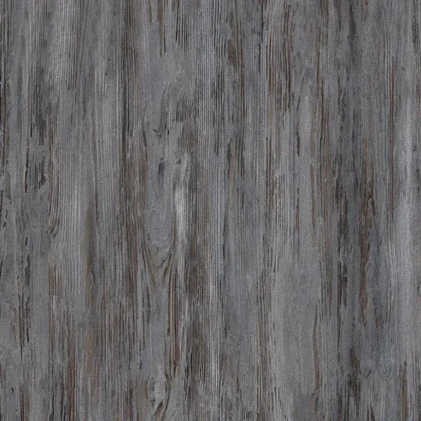 Płyta Hpl elewacyjna KronoArt Fundamentals k252 wo dark formwood