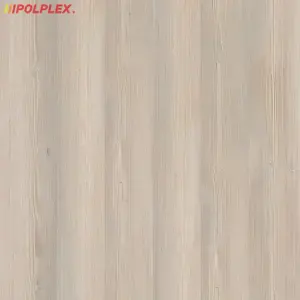 Płyta Hpl elewacyjna KronoArt Fundamentals k254 wo california pine