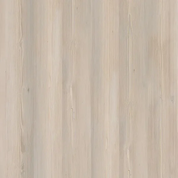 Płyta Hpl elewacyjna KronoArt Fundamentals k254 wo california pine