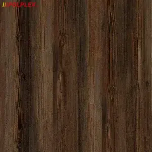 Płyta Hpl elewacyjna KronoArt Fundamentals k255 wo havanna pine