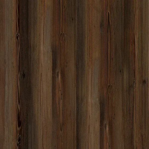 Płyta Hpl elewacyjna KronoArt Fundamentals k255 wo havanna pine