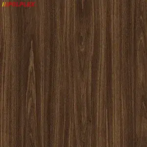 Płyta Hpl elewacyjna KronoArt Fundamentals k256 bs bourbon walnut