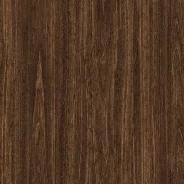 Płyta Hpl elewacyjna KronoArt Fundamentals k256 bs bourbon walnut