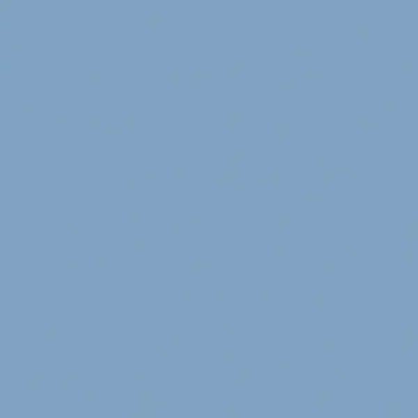 Płyta Hpl elewacyjna KronoArt Color 0121 bs capri blue