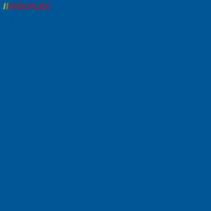 Płyta Hpl elewacyjna KronoArt Color 0125 bs royal blue