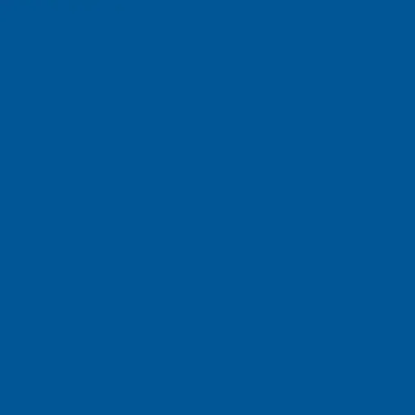 Płyta Hpl elewacyjna KronoArt Color 0125 bs royal blue