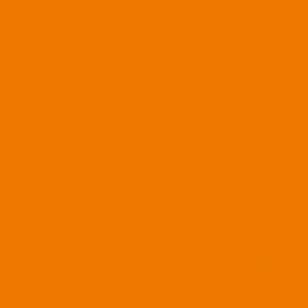 Płyta Hpl elewacyjna KronoArt Color 0132 bs orange