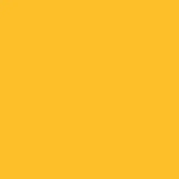 Płyta Hpl elewacyjna KronoArt Color 0134 bs sunshine