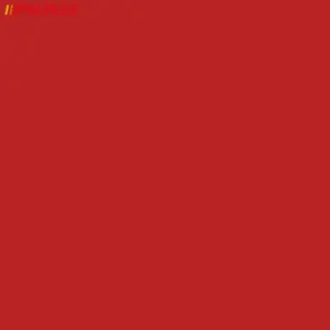 Płyta Hpl elewacyjna KronoArt Color 0149 bs simply red