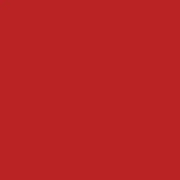 Płyta Hpl elewacyjna KronoArt Color 0149 bs simply red