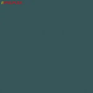 Płyta Hpl wewnętrzna 0244 su petrol