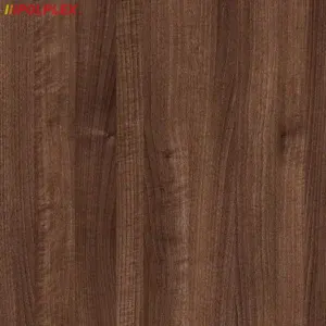 Płyta Hpl wewnętrzna 0481 bs opera walnut