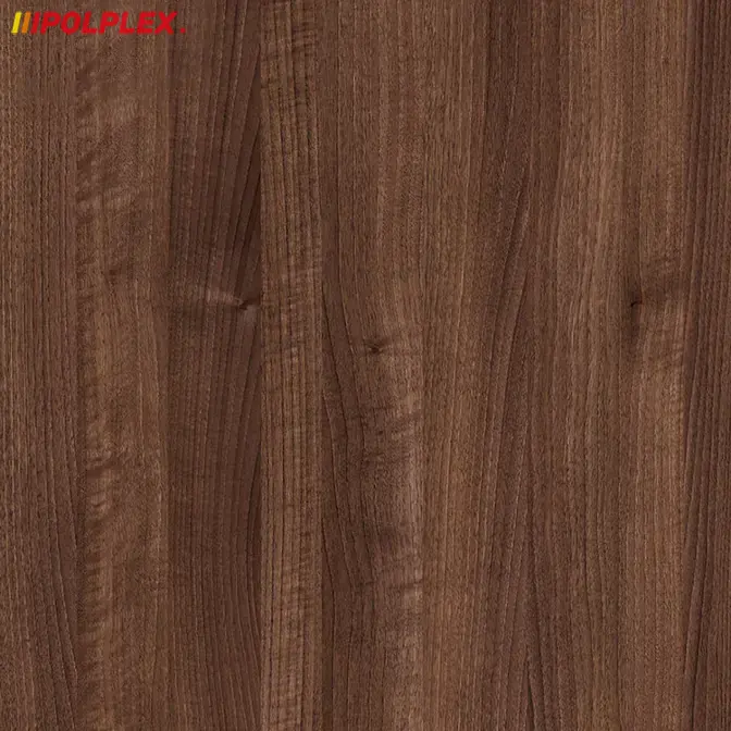 Płyta Hpl wewnętrzna 0481 bs opera walnut