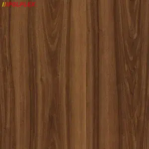 Płyta Hpl wewnętrzna 0729 pr walnut