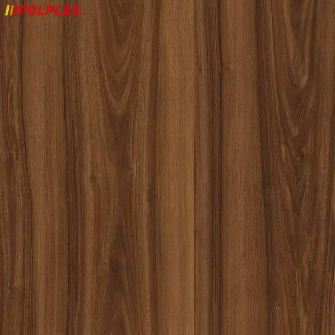 Płyta Hpl wewnętrzna 0729 pr walnut
