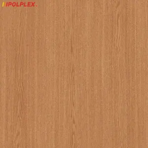 Płyta Hpl wewnętrzna 0740 pr mountain oak